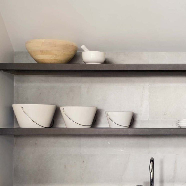 Rex Ceramiche I Bianchi от Официального Дилера