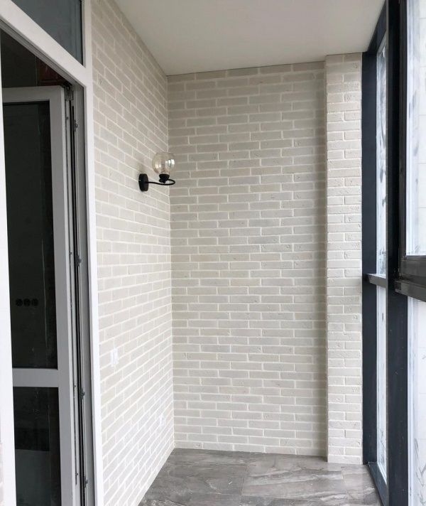 light-brick.jpeg