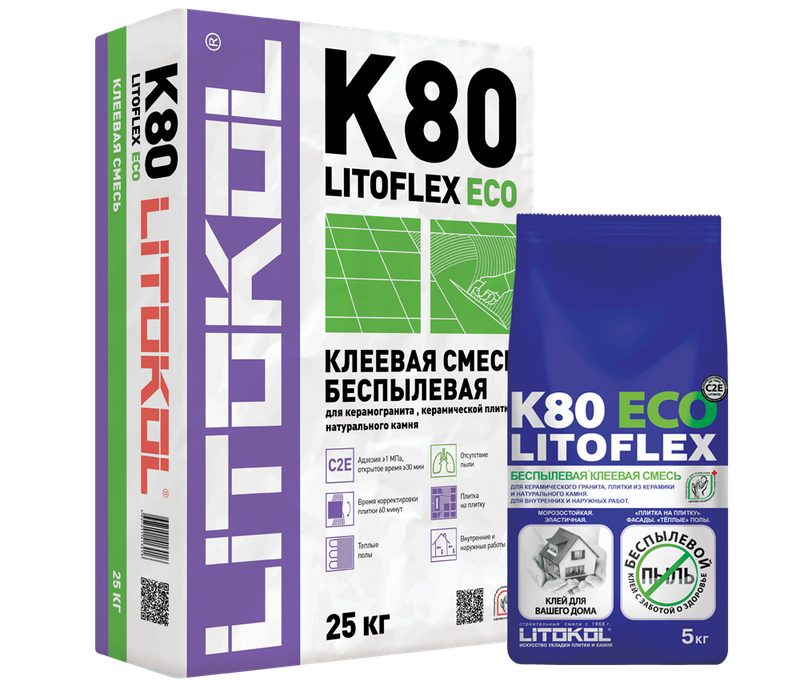 litoflex-k80-eco-5-25kg.png