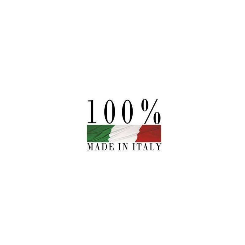 Смеситель для ванны и душа Remer Winner W05 (хром)
