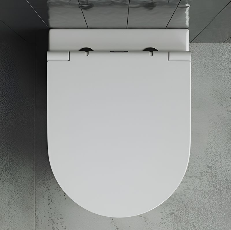 Ceramica Nova Forma от Официального Дилера