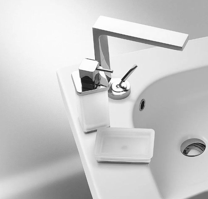 Colombo Design Lulu от Официального Дилера