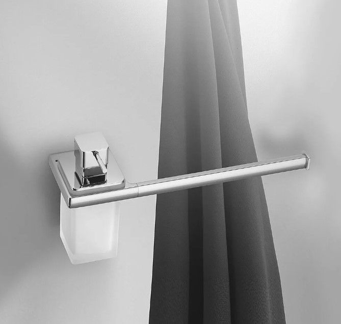 Colombo Design Lulu от Официального Дилера
