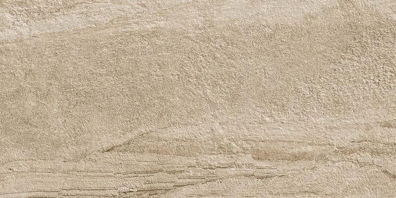 Керамогранит Atlas Concorde Era Beige 30x60