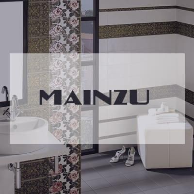 mainzu_5c2a5.jpg