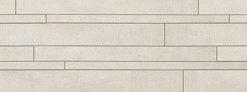 Керамогранит Atlas Concorde Mark Gypsum Brick AMYR 30x60