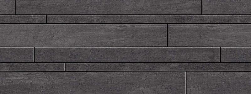 Керамогранит Atlas Concorde Mark Graphite Brick AMYW 30x60