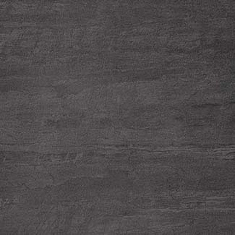 Керамогранит Atlas Concorde Mark Graphite R10 AS6T 60х60
