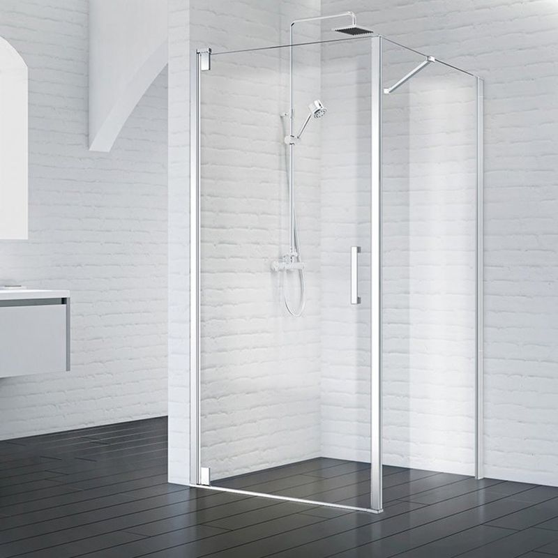BelBagno Marmi от Официального Дилера