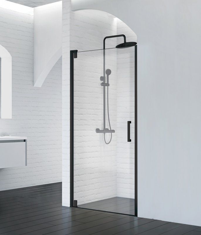 BelBagno Marmi от Официального Дилера