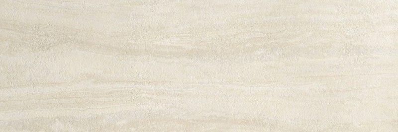 Керамогранит LaminamRus I Naturali-Marmi Travertino Navona Bocciardato LAMF004959 5.6 100x300