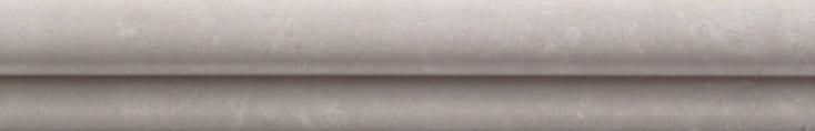 Бордюр Atlas Concorde Marvel Pro Grey Fleury London LVLG 5x30.5