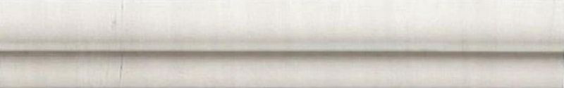 Бордюр Atlas Concorde Marvel Stone Bianco Dolomite London LSLM 5х30.5