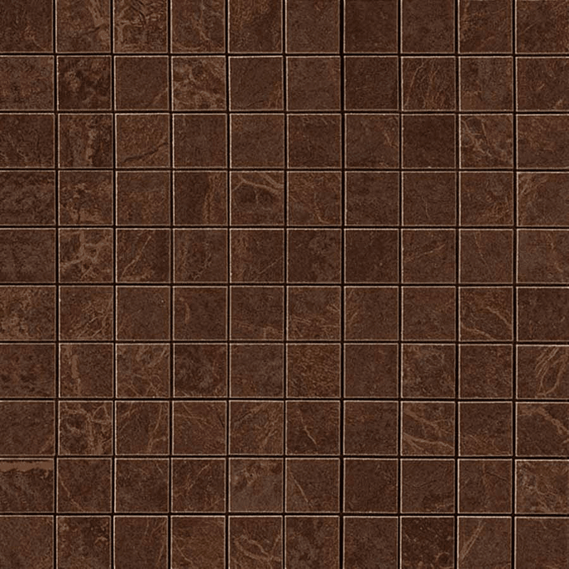 Мозаика Atlas Concorde Force Mos. Fancy Lucida 30.5x30.5