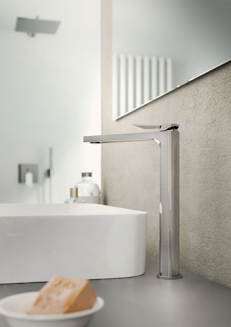 miscelatore-bagno-alto-soffio-gattoni.jpeg