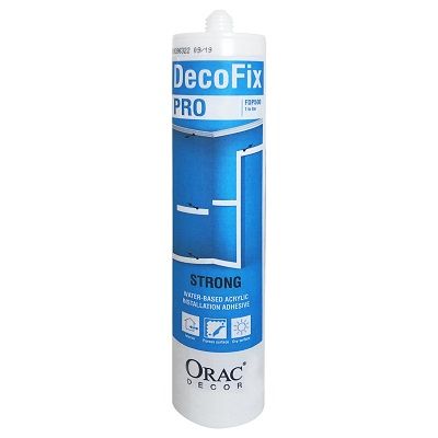 montazhnii-klei-orac-decor-decofix-pro-fdp500_33e39_e0ce5.jpg