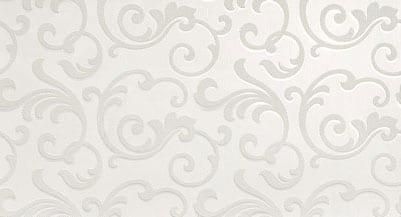 Декор Atlas Concorde Marvel Moon Damask ASC1 30.5x56
