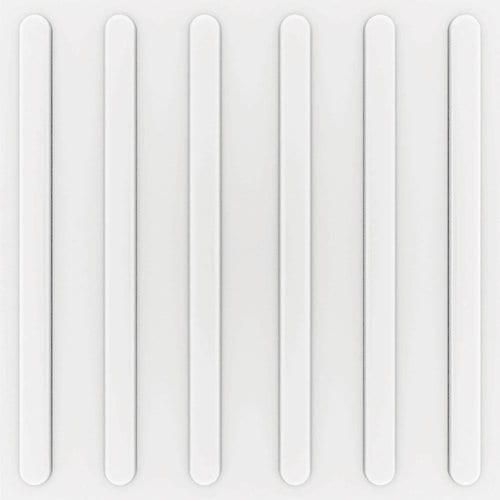 Керамогранит Atlas Concorde GT White Go MT63 30х30