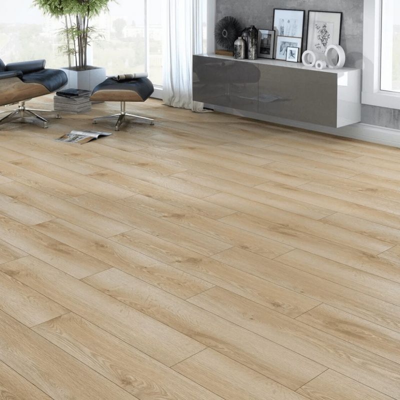 AGT Natura Ultra Line от Официального Дилера