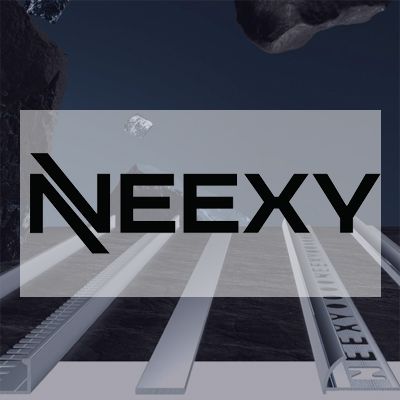 neexy_e1f11.jpg
