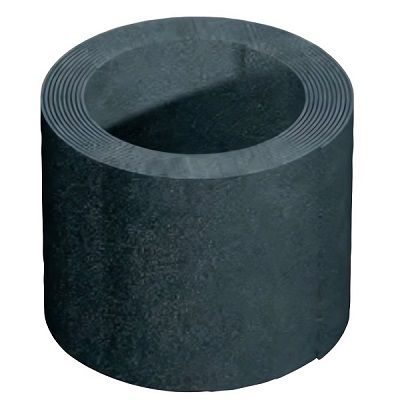 neskol'zyaschaya-polosa-iz-karborunda-progress-profiles-prostair-grip-acc-pgrg-40_2ac2e_efe8d.jpg
