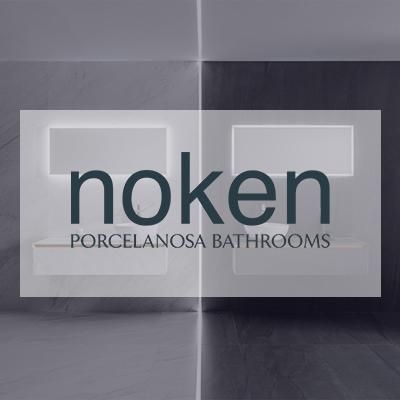 noken_655e4.jpg