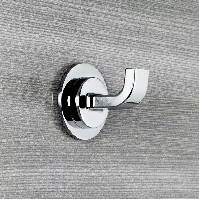 Colombo Design Nordic от Официального Дилера