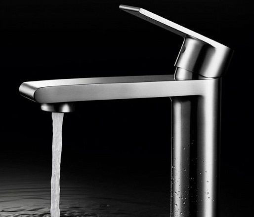 BelBagno Nova от Официального Дилера