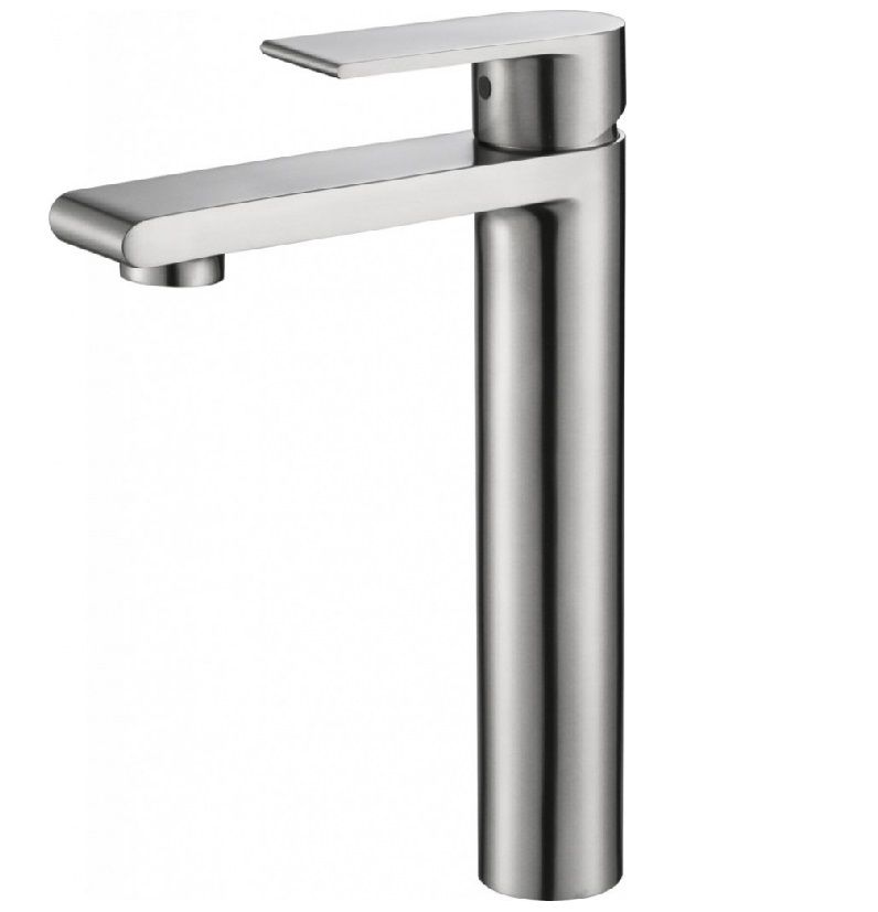 Смеситель для раковины BelBagno Nova NOV-LMC-IN