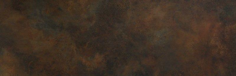 Керамогранит LaminamRus Ossido Bruno 5.6 LAMF007031 100x300