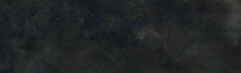Керамогранит LaminamRus Ossido Nero 5.6 LAMF007032 100x300