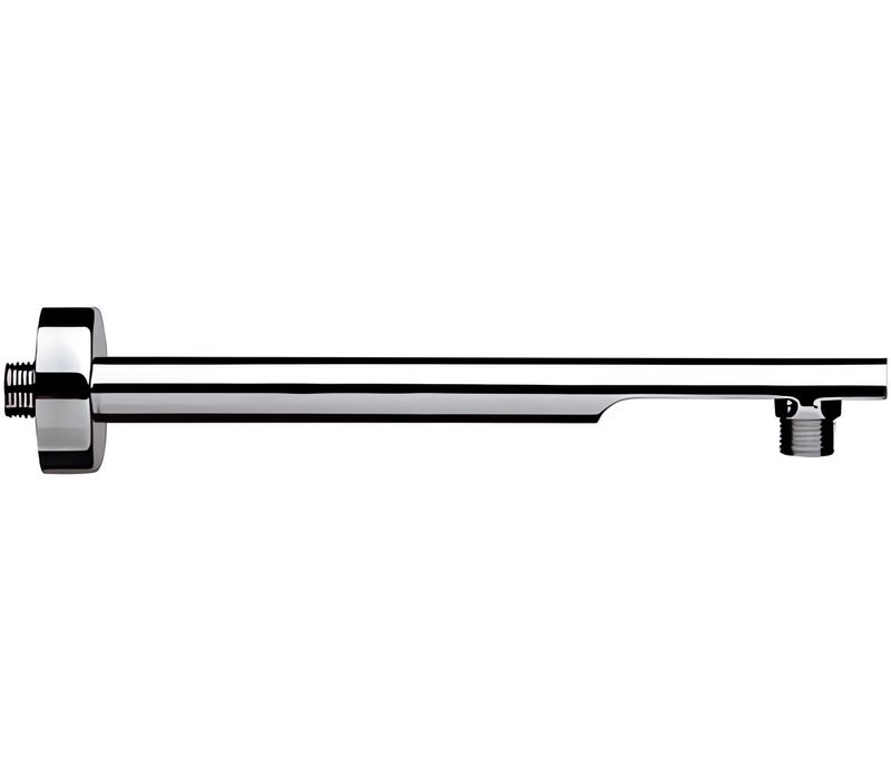 Кронштейн для верхнего душа Remer Chrome 348N30 (хром), 30 см