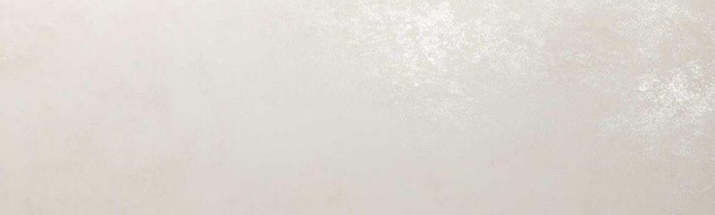 Керамогранит LaminamRus Oxide Avorio 3.5 LAMF002012	100x300