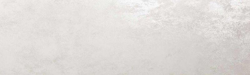 Керамогранит LaminamRus Oxide Bianco 3.5 LAMF003439	100x300