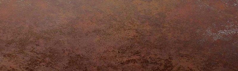 Керамогранит LaminamRus Oxide Moro 3.5 LAMF001462 100x300