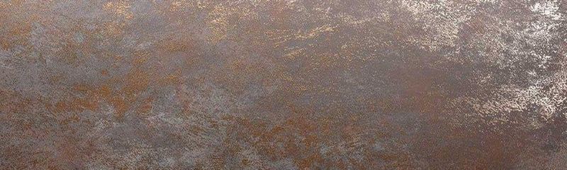 Керамогранит LaminamRus Oxide Nero 5.6 LAMF004018 100x300