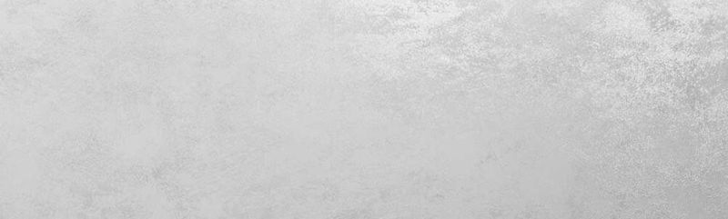 Керамогранит LaminamRus Oxide Perla 3.5 LAMF002013 100x300