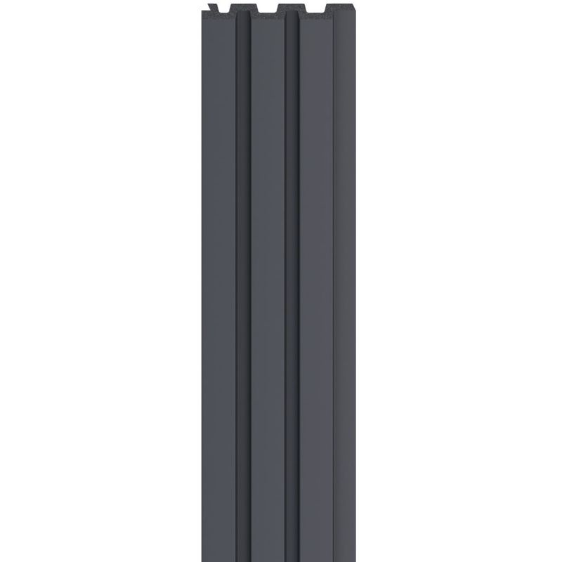 Anthracite