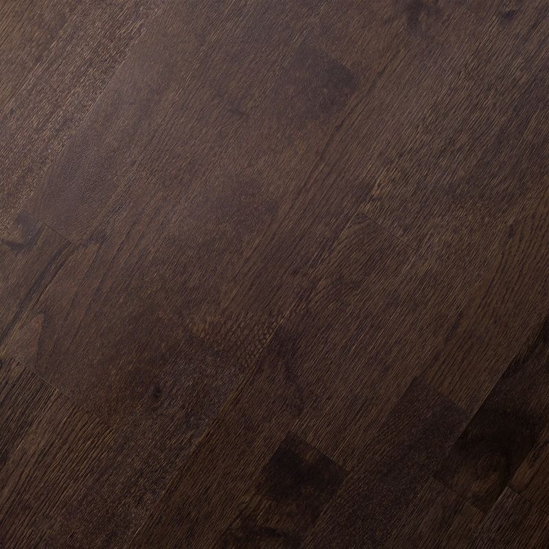 Паркетная доска Greenline  Classic 1 Дуб Кофе 18.8x226.6