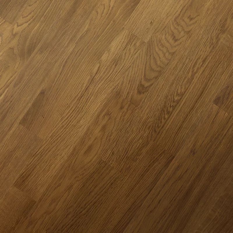 Паркетная доска Greenline Classic 2 Дуб Карамель 18.8x226.6