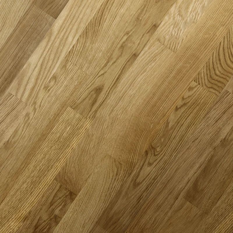 Паркетная доска Greenline Classic 5 Дуб Натур 18.8x226.6