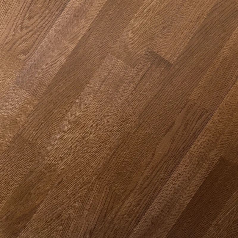 Паркетная доска Greenline Classic 6 Дуб Антик 18.8x226.6