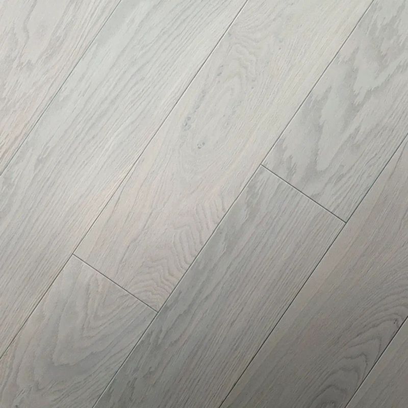Паркетная доска Greenline Plank 10 Smoky 13.8x200