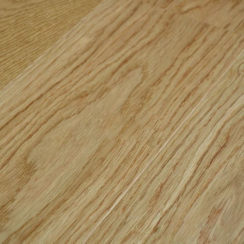 Паркетная доска Greenline Plank 5 Esperanto 13.8x200