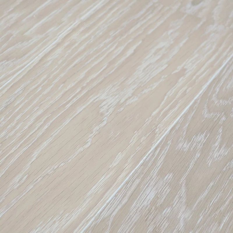 Паркетная доска Greenline Plank 6 Elegant 13.8x200