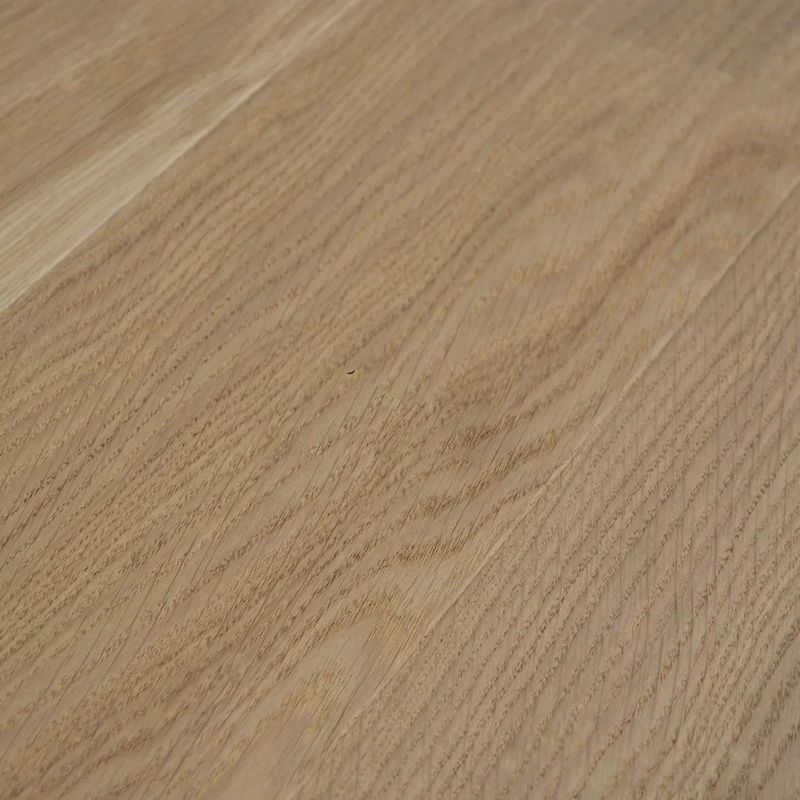 Паркетная доска Greenline Plank 7 Maine 13.8x200