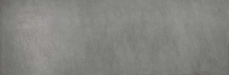 Керамогранит LaminamRus Seta Gris 3.5 LAMF007464 100x300