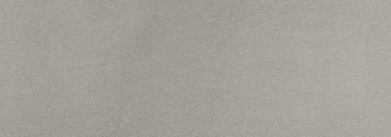Керамогранит LaminamRus I Naturali-Pietra Basalto Vena Chiara LAMF002225 3.5 100x300