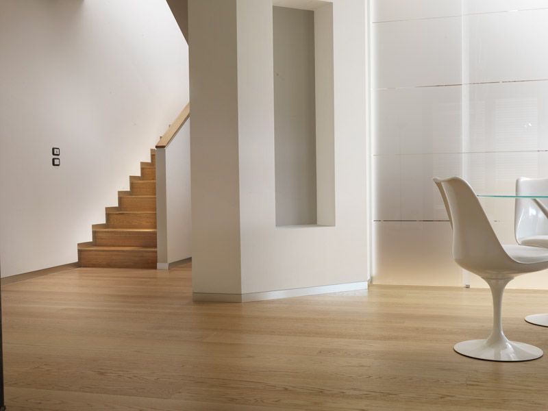 Progress Profiles Proskirting от Официального Дилера