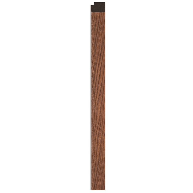 Планка правая Vox Linerio L-Line Mokka 265x3.2 (мокка)
